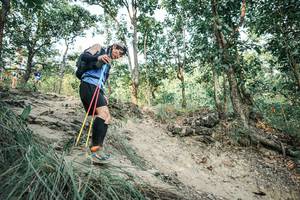 BIB: 
                            <button type="button" onclick="openModal(25976924)" class="btn btn-primary btn-sm float-right btn-popup" data-toggle="modal" data-target=".modal-high-quality">
                        <i class="fas fa-shopping-cart"></i> Add to Cart
                    </button>
                                            <button type="button" onclick="isThisMe(25976924, true)" class="btn btn-success btn-sm float-right btn-popup btn-isme hidden" data-toggle="tooltip" data-placement="bottom" title="นี่คือรูปของคุณใช่ไหม คลิกที่นี่เพื่อเอาเข้าอัลบั้ม">
                        <i class="fas fa-plus"></i> Add to album
                    </button>
                    <button type="button" onclick="isThisMe(25976924, false)" class="btn btn-warning btn-sm float-right btn-popup btn-isnotme hidden">
                        <i class="fas fa-ban"></i> Remove from album
                    </button>